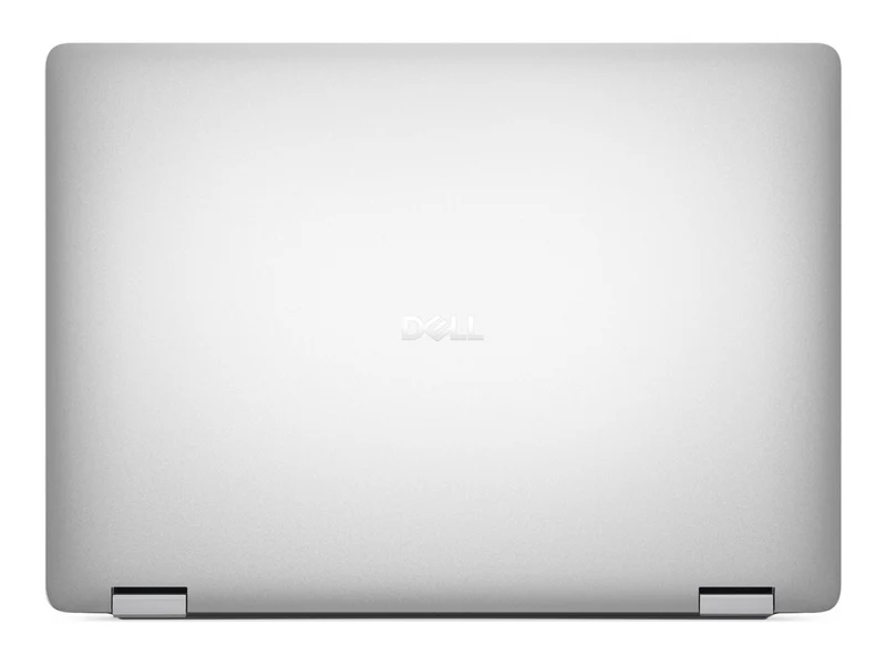 Laptop Dell Pro 14 Plus PB14255, AMD Ryzen 5 PRO 230 6 Núcleos, 16GB DDR5, 512 GB SSD, Radeon 760M, 92XY7