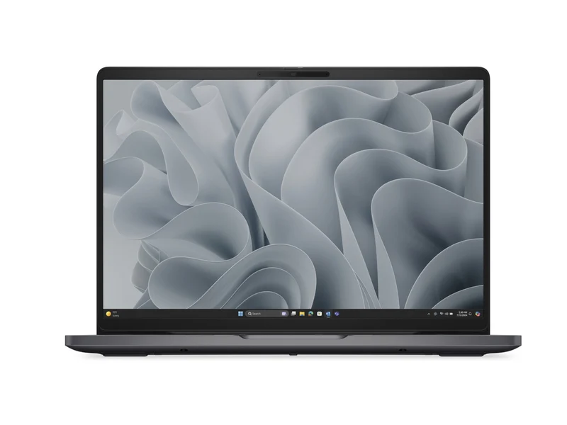Laptop Dell Pro 14 PC14255, AMD Ryzen 5 220 6 Núcleos, 16GB DDR5, 256 GB SSD, Radeon 740M