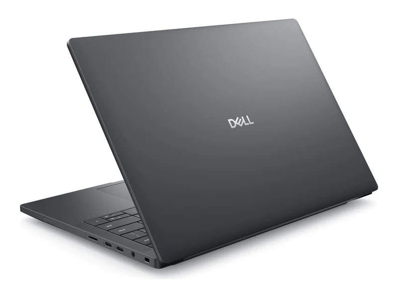 Laptop Dell Pro Max 14 Premium MA14250, Intel Core Ultra 7 - 16 Núcleos, 32GB DDR7, 512 GB SSD, RTX PRO