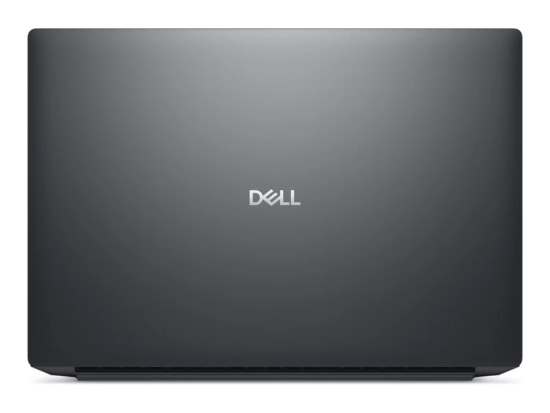 Laptop Dell Pro Max 14 Premium MA14250, Intel Core Ultra 7 - 16 Núcleos, 32GB DDR7, 1 TB SSD, RTX PRO