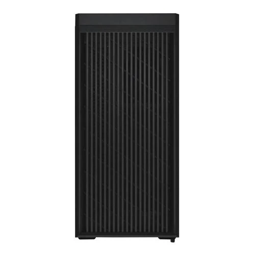 Case Lian Li Vector V150 RGB Tempered Glass microATX Mid-Tower