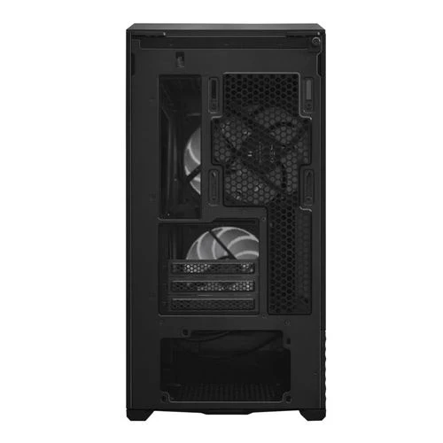 Case Lian Li Vector V150 RGB Tempered Glass microATX Mid-Tower
