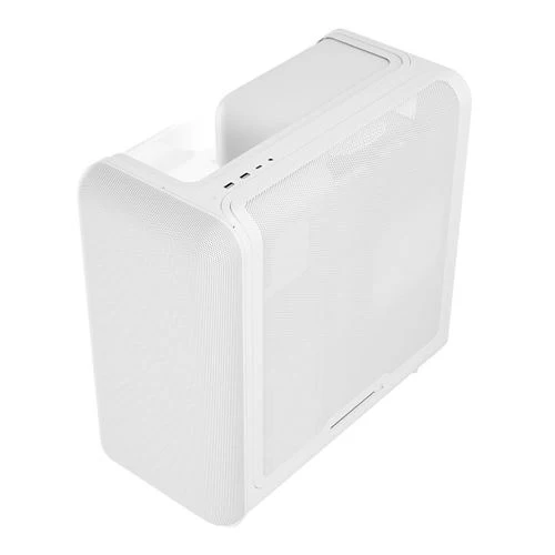 Case HYTE X50 Tempered Glass ATX Mid-Tower