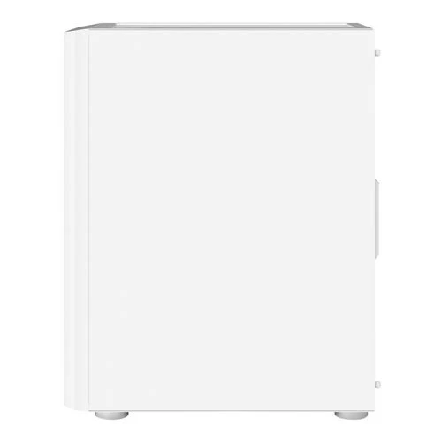 Case Montech X2 Plus Tempered Glass ATX Mid-Tower