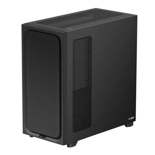 Case TRYX FLOVA F50 Tempered Glass ATX Mid-Tower