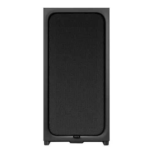 Case TRYX FLOVA F50 Tempered Glass ATX Mid-Tower