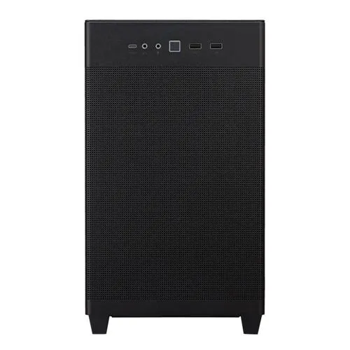 Case ASUS Prime AP201 microATX Mini Tower