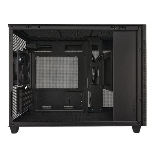 Case ASUS Prime AP201 microATX Mini Tower
