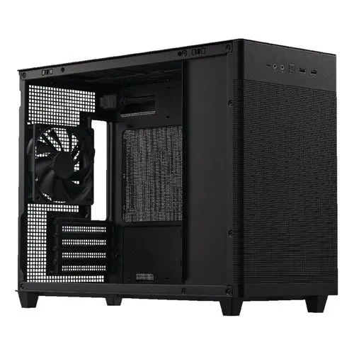 Case ASUS Prime AP201 microATX Mini Tower