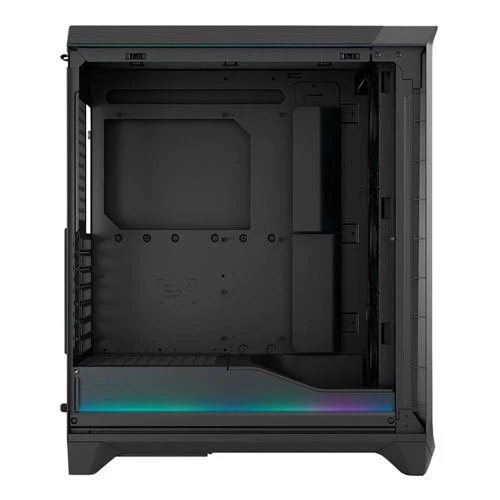 Case Fractal Design Design Meshify 3 Ambience Pro RGB Tempered Glass ATX Mid-Tower