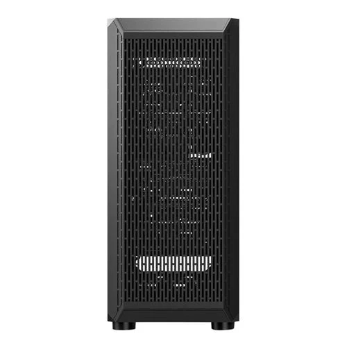 Case DARKROCK Classico Storage Master ATX Mid-Tower