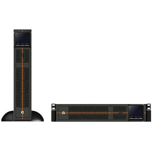 UPS Vertiv Liebert GXT RT+ GXTRT-2000LVRT2UXL 2000VA/1800W 120V - Online Doble Conversión 2U Rack/Torre