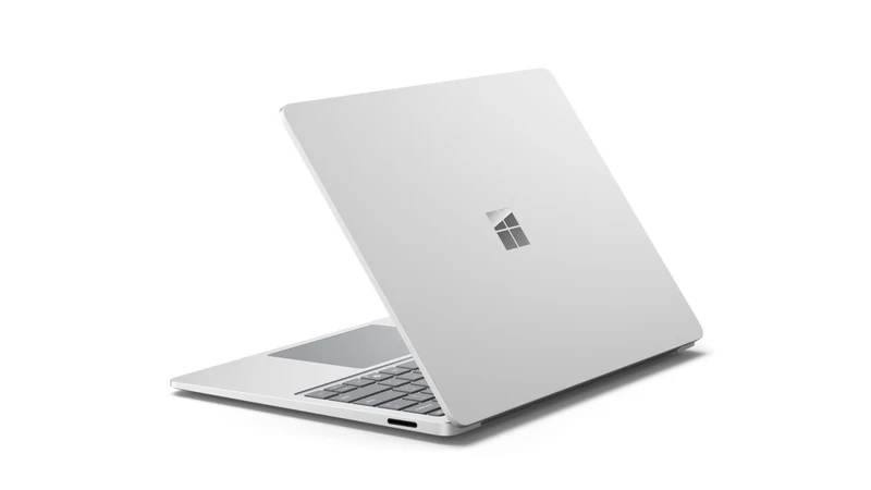 Laptop Microsoft Surface Laptop for Business, Intel Core Ultra 7 - 8 Núcleos, 16GB DDR5, 512 GB, Intel Arc Graphics 140V, EP2-33247