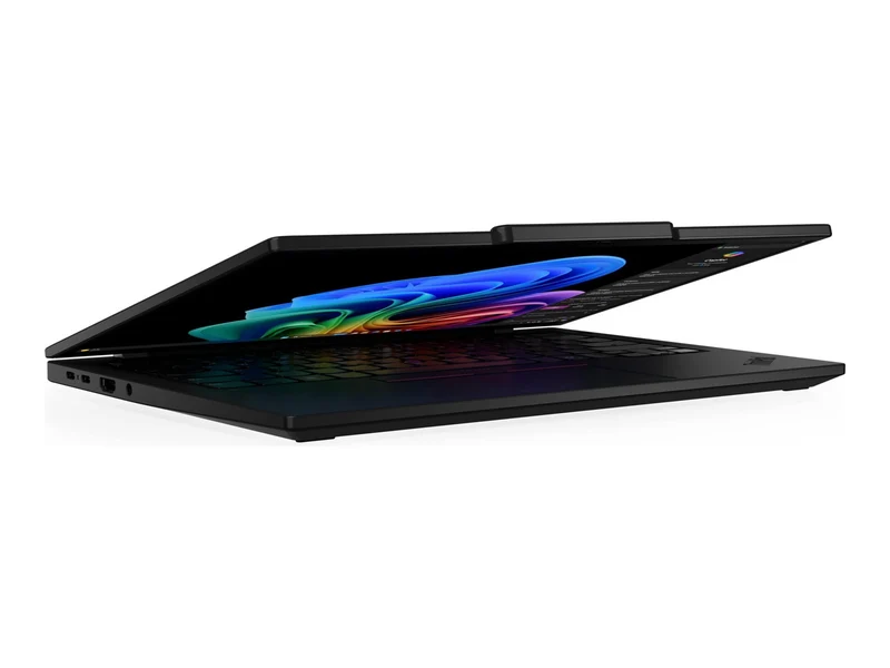 Laptop Lenovo ThinkPad T14s Gen 6 21QX, Intel Core Ultra 7 - 8 Núcleos, 32GB DDR5, 512 GB SSD, Intel Arc Graphics 140V