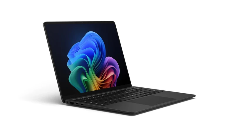 Laptop Microsoft Surface Laptop for Business, Intel Core Ultra 5 - 8 Núcleos, 16GB DDR5, 256 GB, Intel Arc Graphics 130V, EP2-33224