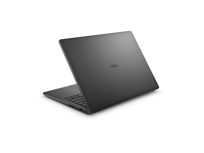 Laptop Dell Pro 14 Essential PV14250, Intel Core 5 - 10 Núcleos, 16GB DDR5, 512 GB SSD, Intel Graphics