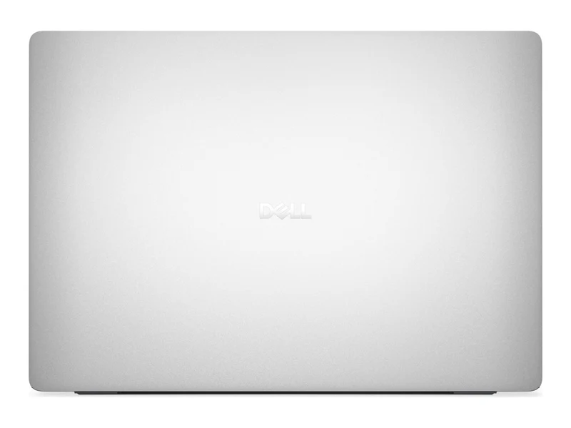 Laptop Dell Pro 16 PC16250, Intel Core Ultra 5 - 12 Núcleos, 16GB DDR5, 512 GB SSD, Intel Graphics