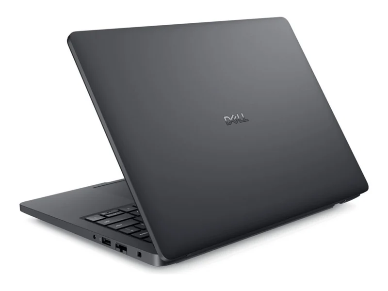 Laptop Dell Pro Max 14 MC14250, Intel Core Ultra 5-225H 14 Núcleos, 32GB DDR5, 512GB SSD, Intel Arc Graphics 130T