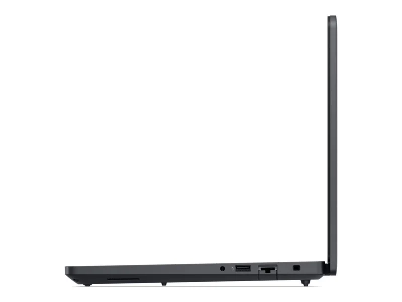 Laptop Dell Pro Max 14 MC14250, Intel Core Ultra 5-225H 14 Núcleos, 32GB DDR5, 512GB SSD, Intel Arc Graphics 130T