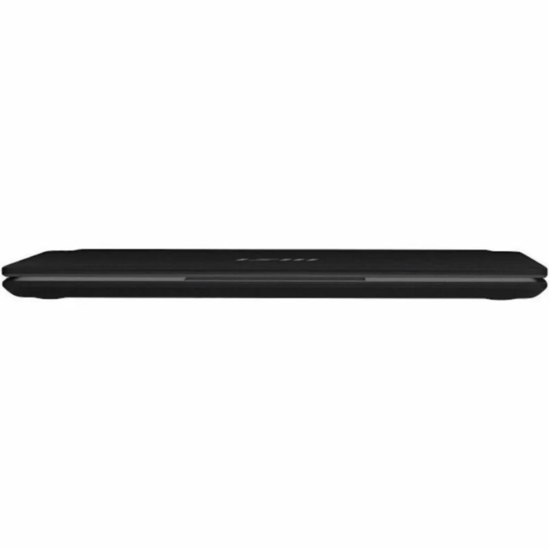 Laptop MSI Modern 15 Modern 15 B13M-1097US, Intel Core I5 13th 10 Núcleos, 16GB, 512 GB SSD -