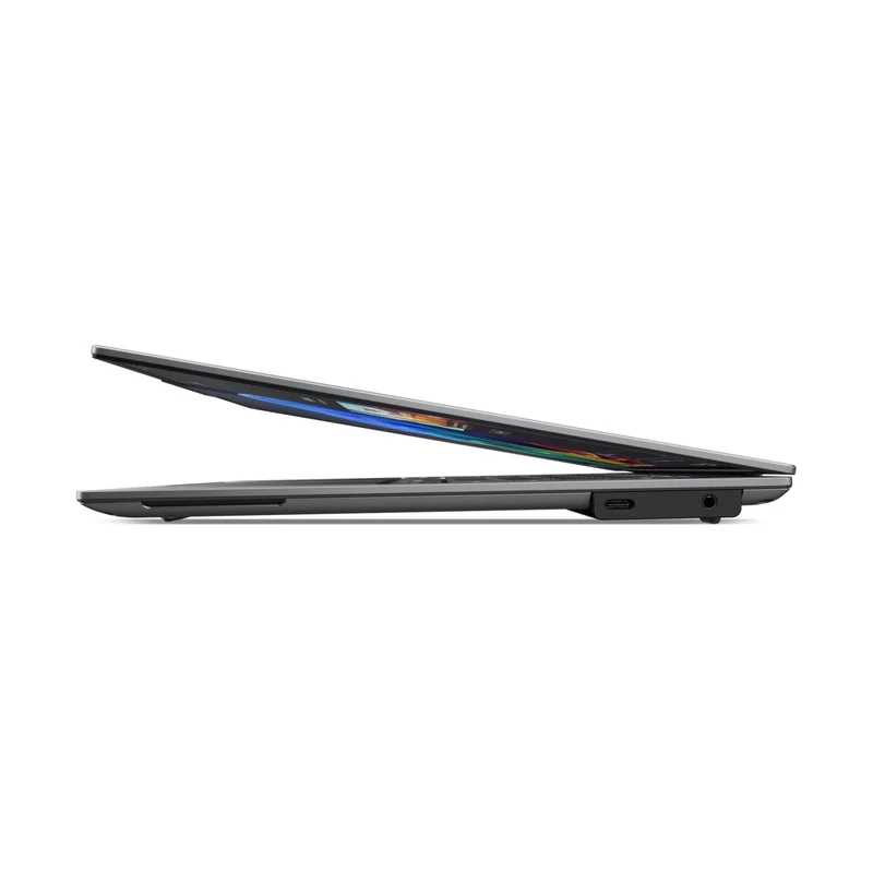 Laptop Lenovo ThinkPad X9-14 Gen 1 21QA, Intel Core Ultra 7 258V 8 Núcleos, 32GB DDR5, 1 TB SSD, Intel Arc Graphics 140V, 21QA0005US