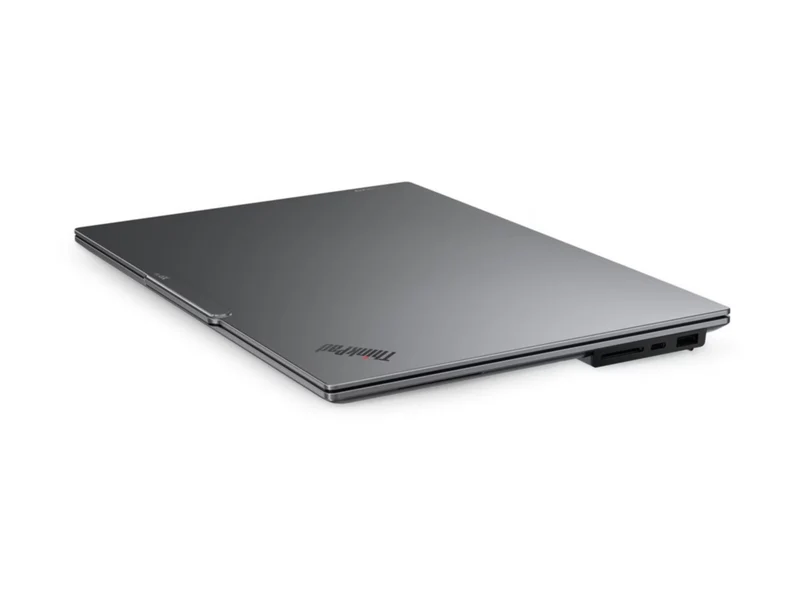 Laptop Lenovo ThinkPad X9-15p Gen 1 21VV, Intel Core Ultra X7 16 Núcleos, 32GB DDR5, 1 TB SSD, Intel Arc B390