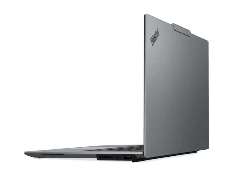 Laptop Lenovo ThinkPad X9-15p Gen 1 21VV, Intel Core Ultra X7 16 Núcleos, 32GB DDR5, 1 TB SSD, Intel Arc B390