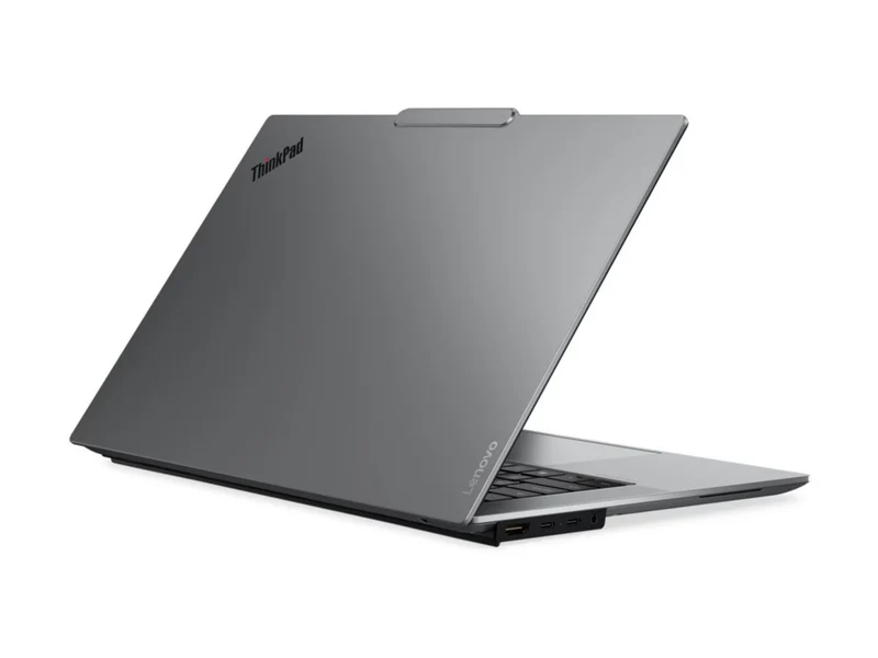 Laptop Lenovo ThinkPad X9-15p Gen 1 21VV, Intel Core Ultra X7 16 Núcleos, 32GB DDR5, 1 TB SSD, Intel Arc B390