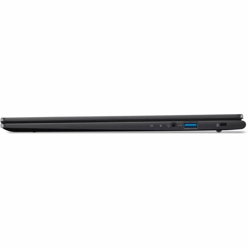 Laptop Acer TravelMate P6 14 AI TMP614-54-76NH, Intel Core Ultra 7 256V 8 Núcleos, 16GB, Core Ultra 7 256V -16GB, 1 TB SSD, Arc Graphics 140V