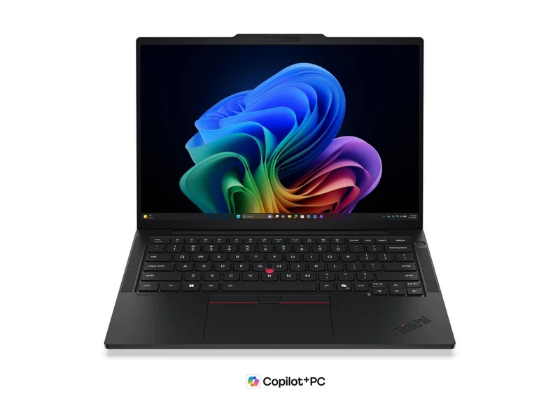 Laptop Lenovo ThinkPad T14s Gen 7 21YW, AMD Ryzen AI 7 PRO 450 8 Núcleos, 32GB DDR5, 512GB SSD, Radeon 860M