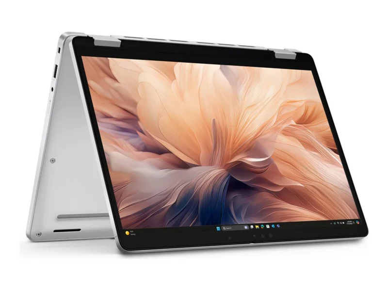 Laptop Dell Pro 13 Plus PB13250, Intel Core Ultra 7 265U 12 Núcleos, 16GB DDR5, 512GB SSD, Intel Graphics