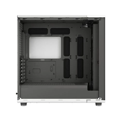 Case Fractal Design North XL Tempered Tinted Glass eATX Mid-Tower