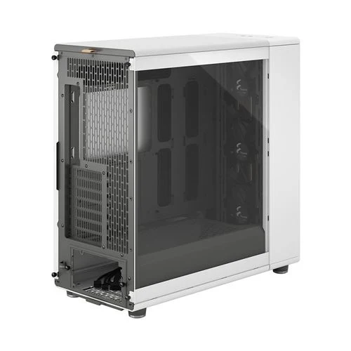 Case Fractal Design North XL Tempered Tinted Glass eATX Mid-Tower