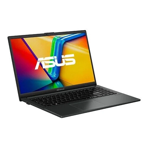 Laptop ASUS Vivobook Go 15 E1504FA 15.6" - AMD Ryzen 3 - 8GB - 512GB SSD