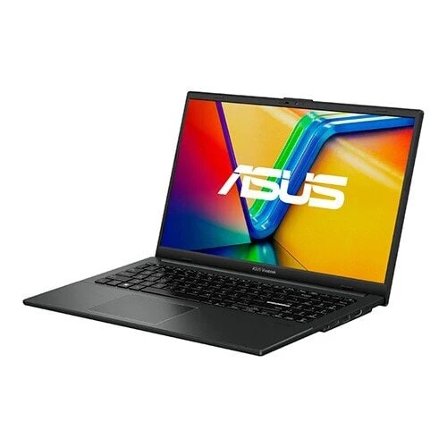 Laptop ASUS Vivobook Go 15 E1504FA 15.6" - AMD Ryzen 3 - 8GB - 512GB SSD