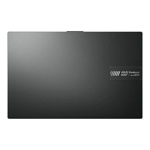 Laptop ASUS Vivobook Go 15 E1504FA 15.6" - AMD Ryzen 3 - 8GB - 512GB SSD