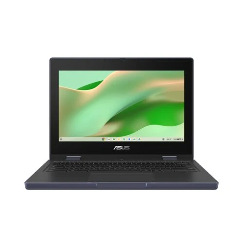 Chromebook ASUS CR1104CTA 11.6" - Intel N150 - 8GB - 128GB eMMC