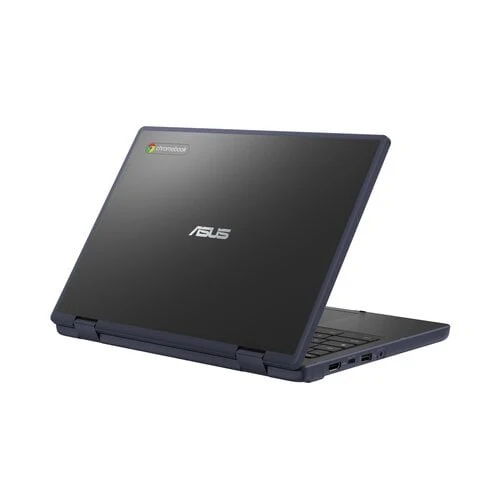 Chromebook ASUS CR1104CTA 11.6" - Intel N150 - 8GB - 128GB eMMC
