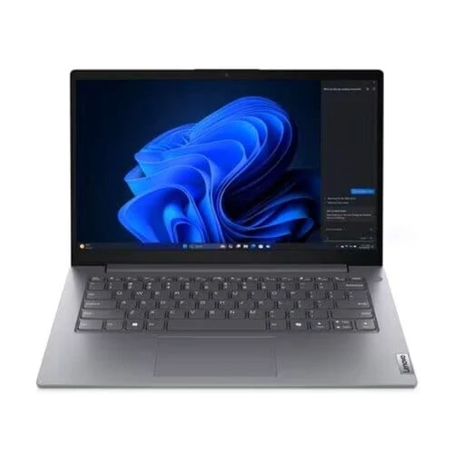 Laptop Lenovo V14 G5 IRL 14" - Intel Core i5 - 8GB - 512GB SSD