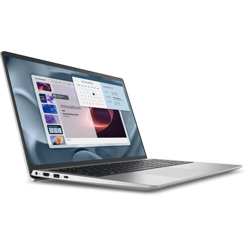 Laptop Dell Pro 15 Essential PV15250 15.6" - Intel Core i5-1334U - 8GB - 512GB SSD