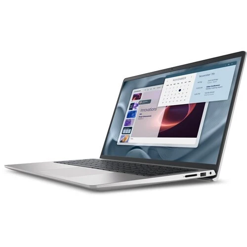Laptop Dell Pro 15 Essential PV15250 15.6" - Intel Core i5-1334U - 8GB - 512GB SSD