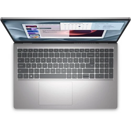 Laptop Dell Pro 15 Essential PV15250 15.6" - Intel Core i5-1334U - 8GB - 512GB SSD