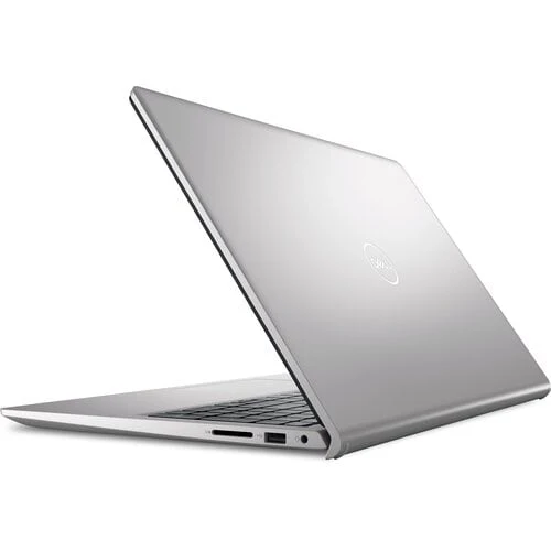 Laptop Dell Pro 15 Essential PV15250 15.6" - Intel Core i5-1334U - 8GB - 512GB SSD