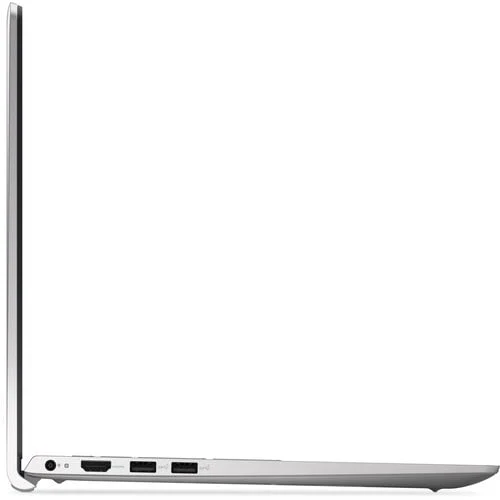 Laptop Dell Pro 15 Essential PV15250 15.6" - Intel Core i5-1334U - 8GB - 512GB SSD