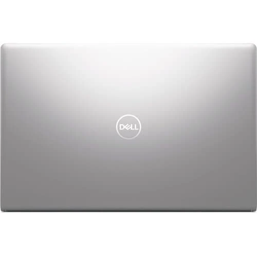 Laptop Dell Pro 15 Essential PV15250 15.6" - Intel Core i5-1334U - 8GB - 512GB SSD