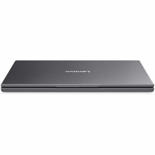 Laptop Lenovo IdeaPad Slim 3 15IRH10 15.3" - Intel Core i5-13420H - 8GB - 512GB SSD