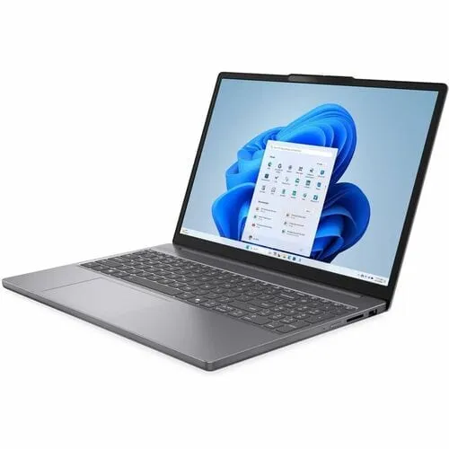 Laptop Lenovo IdeaPad Slim 3 15IRH10 15.3" - Intel Core i5-13420H - 8GB - 512GB SSD