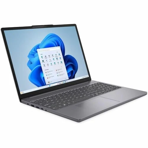 Laptop Lenovo IdeaPad Slim 3 15IRH10 15.3" - Intel Core i5-13420H - 8GB - 512GB SSD