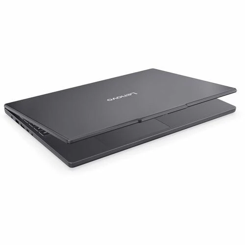 Laptop Lenovo IdeaPad Slim 3 15IRH10 15.3" - Intel Core i5-13420H - 8GB - 512GB SSD