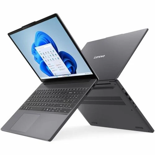 Laptop Lenovo IdeaPad Slim 3 15IRH10 15.3" - Intel Core i5-13420H - 8GB - 512GB SSD